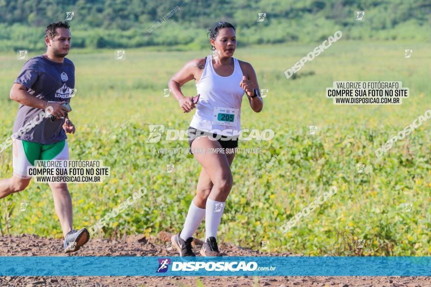 Circuito Decathlon Off-Road 2022 - Limoeiro - Corrida