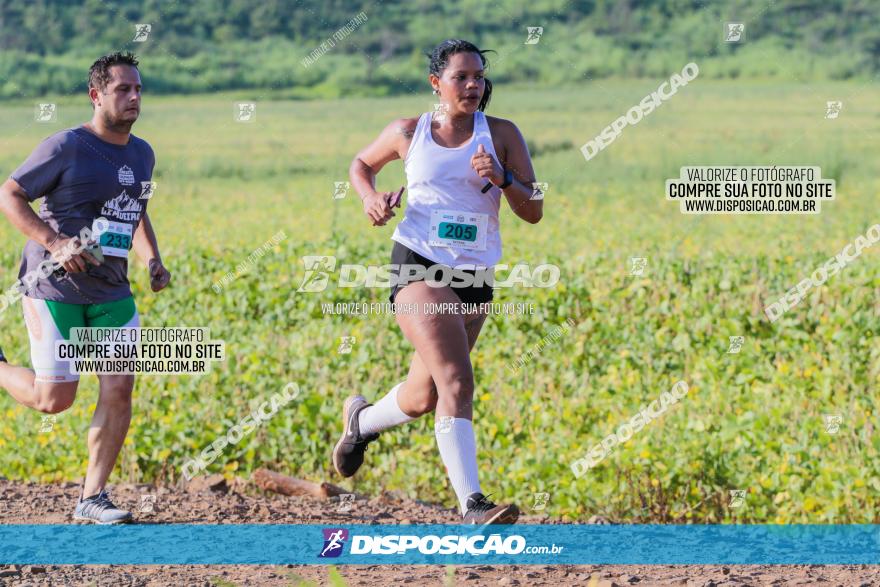 Circuito Decathlon Off-Road 2022 - Limoeiro - Corrida