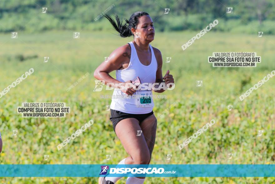 Circuito Decathlon Off-Road 2022 - Limoeiro - Corrida