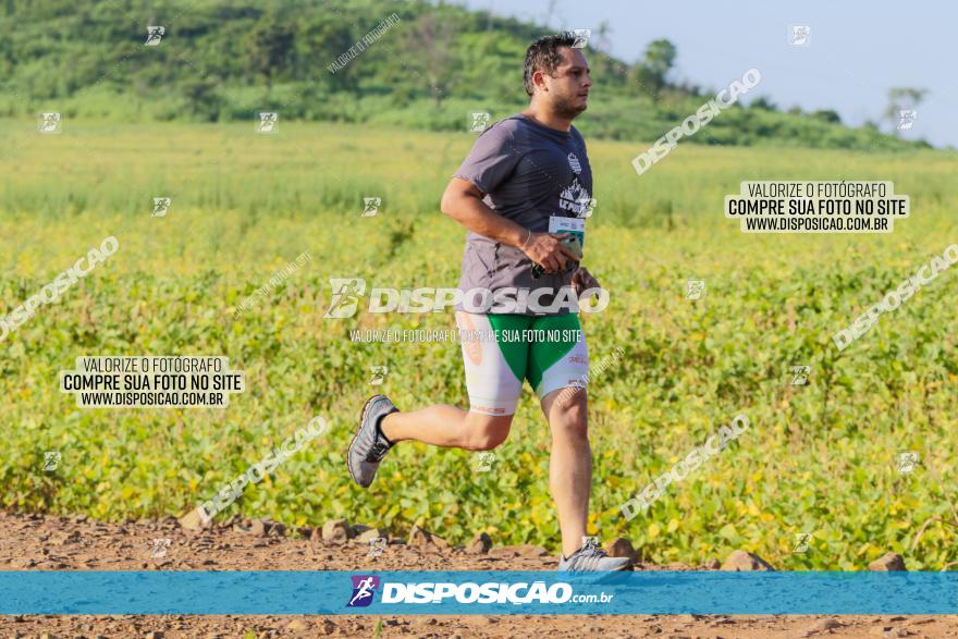 Circuito Decathlon Off-Road 2022 - Limoeiro - Corrida