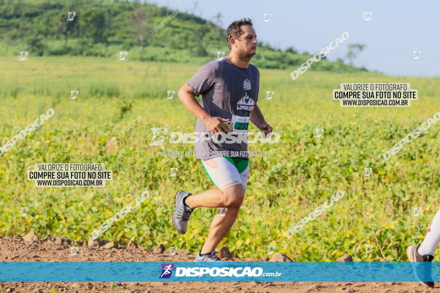 Circuito Decathlon Off-Road 2022 - Limoeiro - Corrida