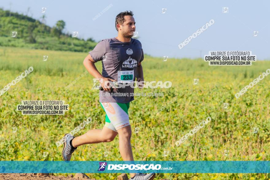 Circuito Decathlon Off-Road 2022 - Limoeiro - Corrida