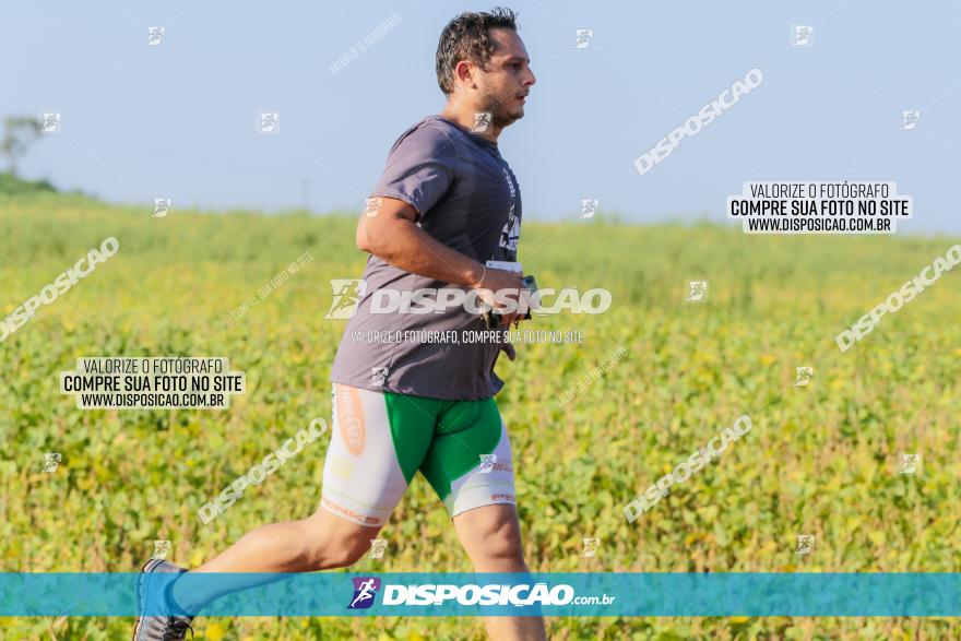 Circuito Decathlon Off-Road 2022 - Limoeiro - Corrida