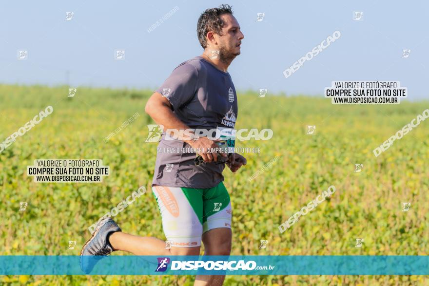 Circuito Decathlon Off-Road 2022 - Limoeiro - Corrida