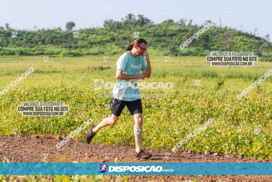 Circuito Decathlon Off-Road 2022 - Limoeiro - Corrida