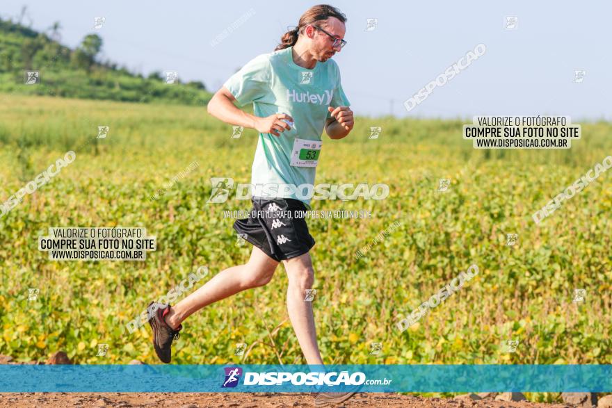 Circuito Decathlon Off-Road 2022 - Limoeiro - Corrida