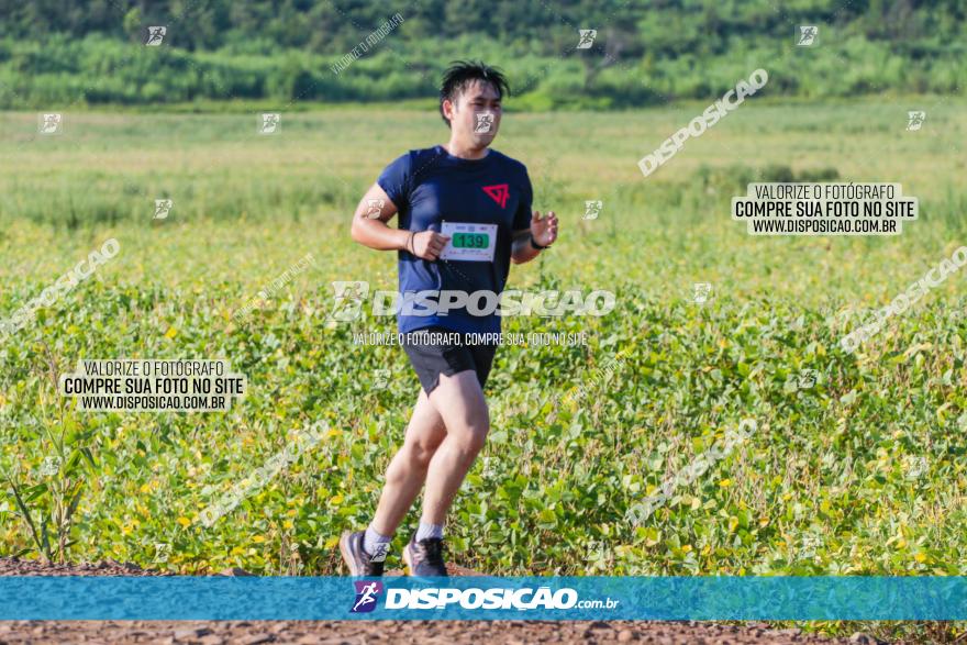 Circuito Decathlon Off-Road 2022 - Limoeiro - Corrida