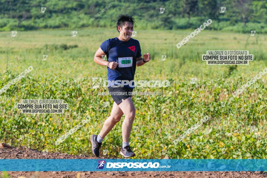 Circuito Decathlon Off-Road 2022 - Limoeiro - Corrida