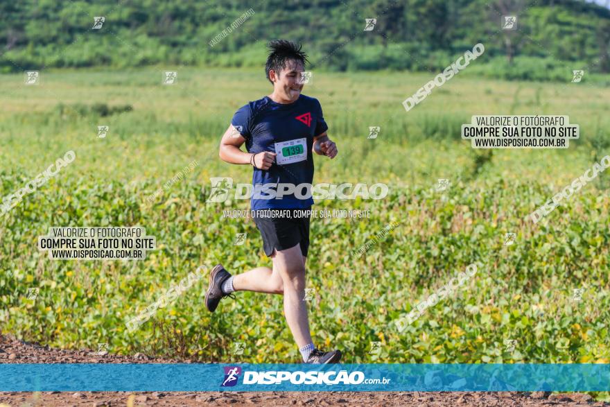 Circuito Decathlon Off-Road 2022 - Limoeiro - Corrida