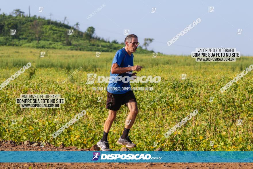 Circuito Decathlon Off-Road 2022 - Limoeiro - Corrida