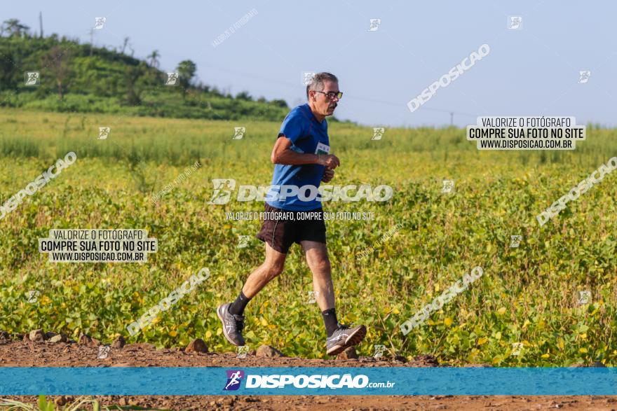 Circuito Decathlon Off-Road 2022 - Limoeiro - Corrida