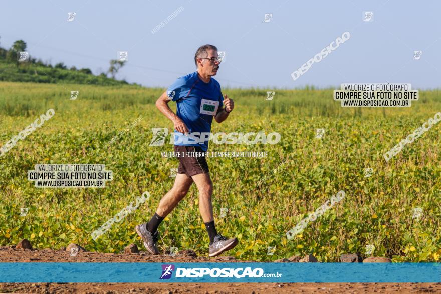 Circuito Decathlon Off-Road 2022 - Limoeiro - Corrida