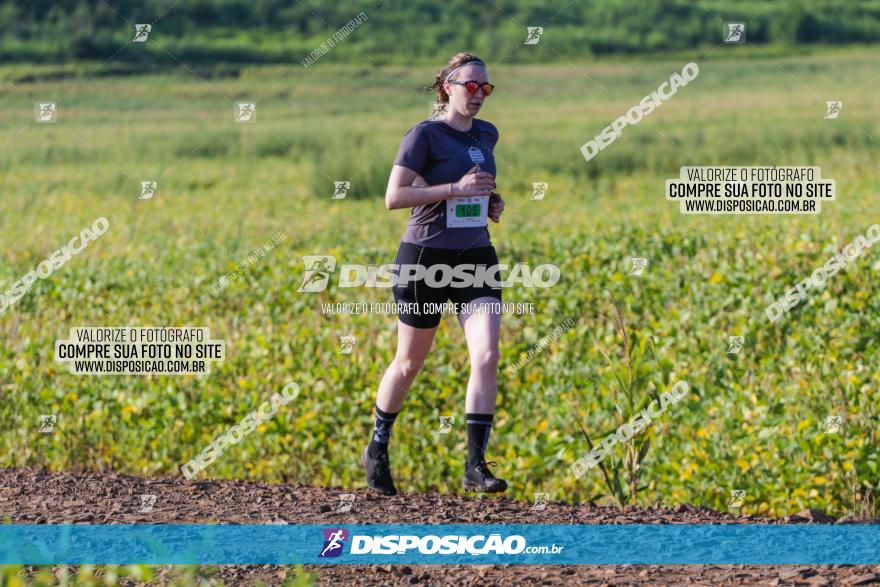 Circuito Decathlon Off-Road 2022 - Limoeiro - Corrida