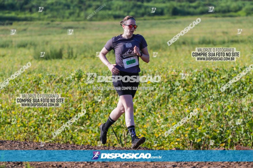 Circuito Decathlon Off-Road 2022 - Limoeiro - Corrida