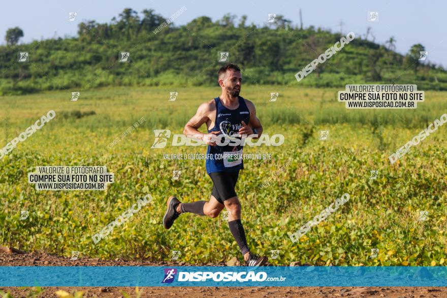 Circuito Decathlon Off-Road 2022 - Limoeiro - Corrida