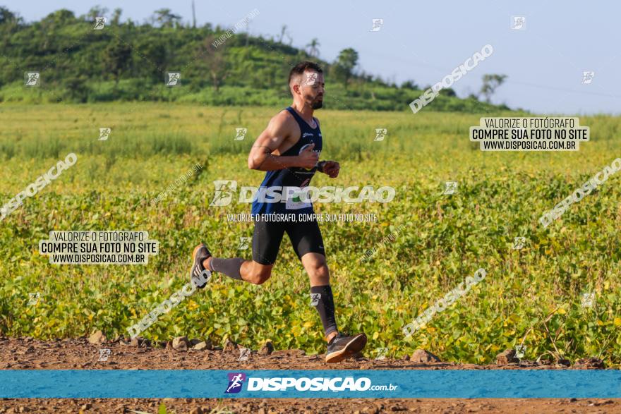 Circuito Decathlon Off-Road 2022 - Limoeiro - Corrida