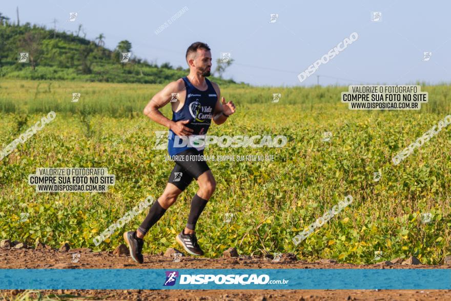 Circuito Decathlon Off-Road 2022 - Limoeiro - Corrida