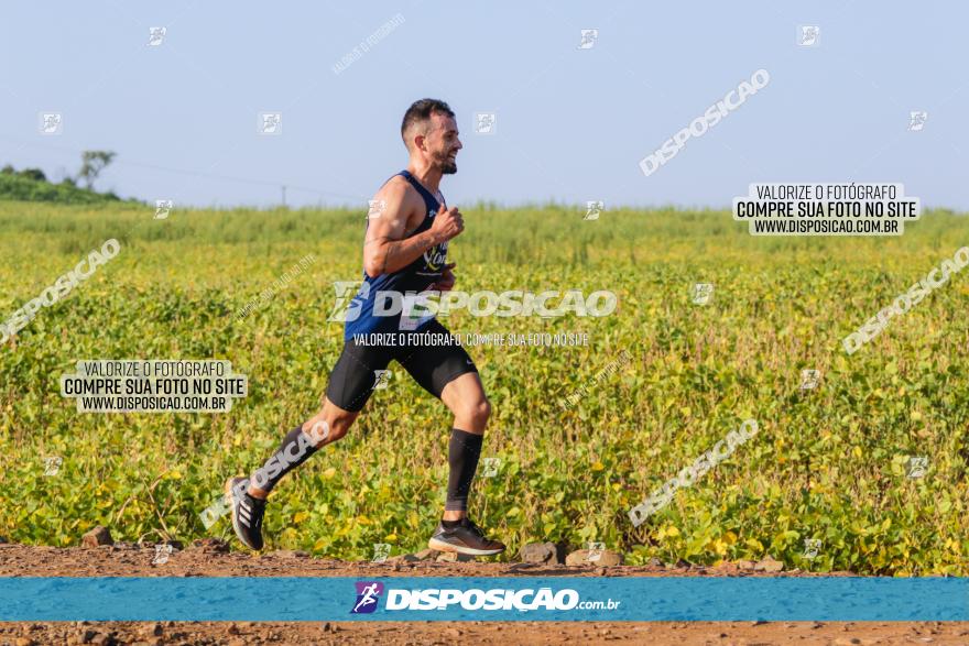 Circuito Decathlon Off-Road 2022 - Limoeiro - Corrida