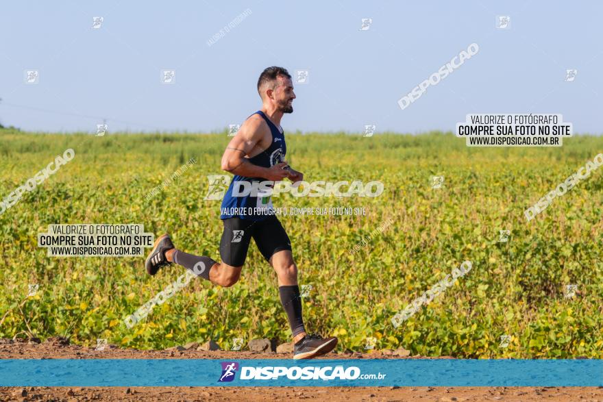 Circuito Decathlon Off-Road 2022 - Limoeiro - Corrida