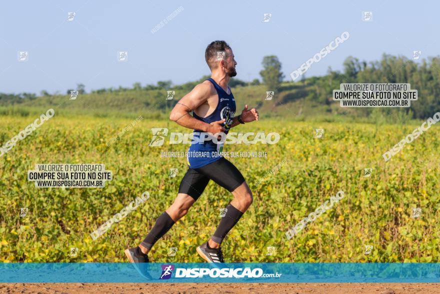 Circuito Decathlon Off-Road 2022 - Limoeiro - Corrida