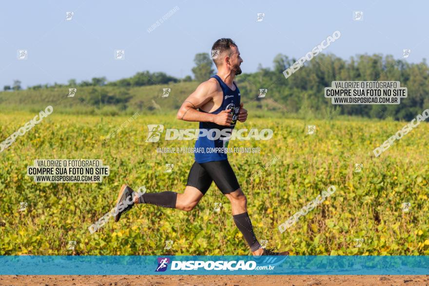 Circuito Decathlon Off-Road 2022 - Limoeiro - Corrida