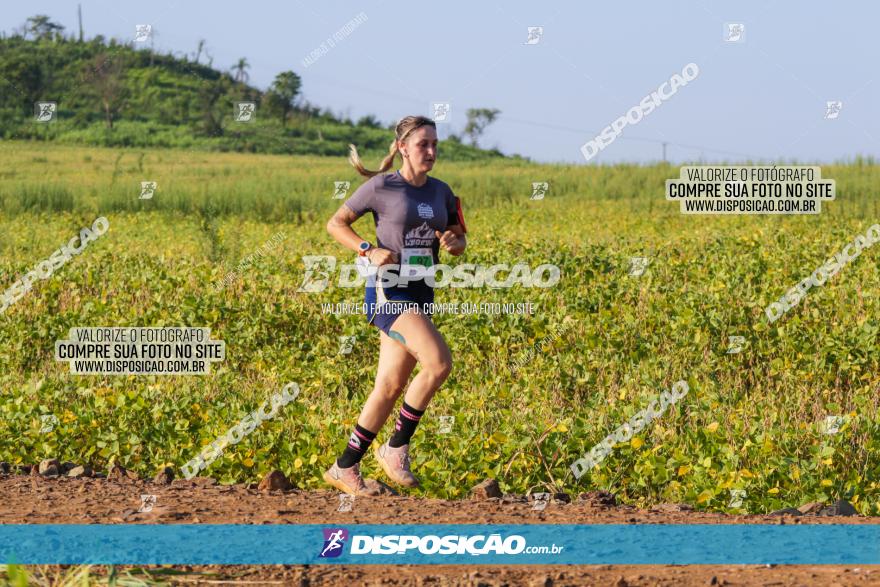 Circuito Decathlon Off-Road 2022 - Limoeiro - Corrida