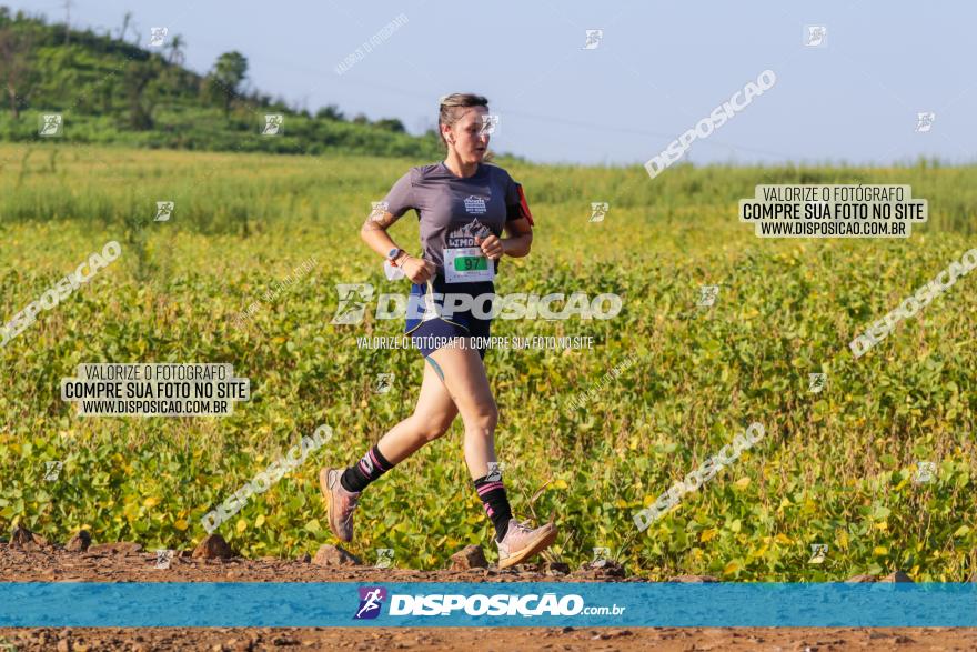 Circuito Decathlon Off-Road 2022 - Limoeiro - Corrida