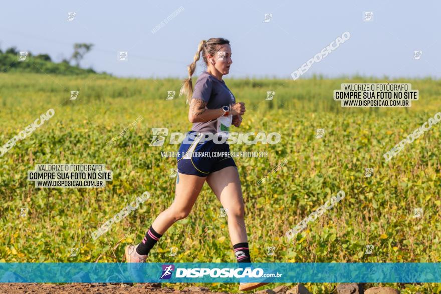 Circuito Decathlon Off-Road 2022 - Limoeiro - Corrida