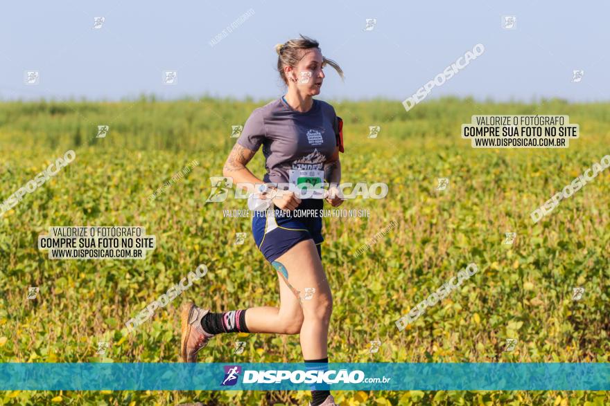 Circuito Decathlon Off-Road 2022 - Limoeiro - Corrida