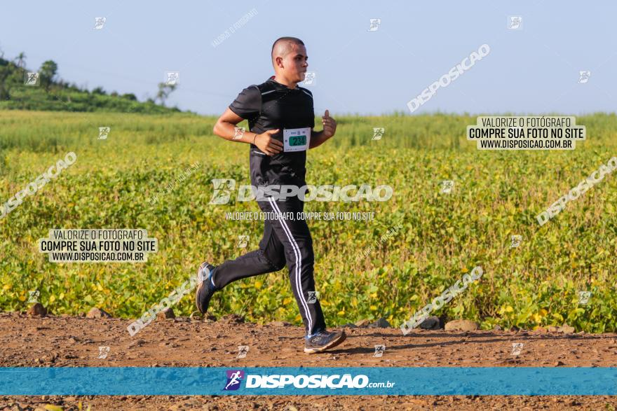 Circuito Decathlon Off-Road 2022 - Limoeiro - Corrida