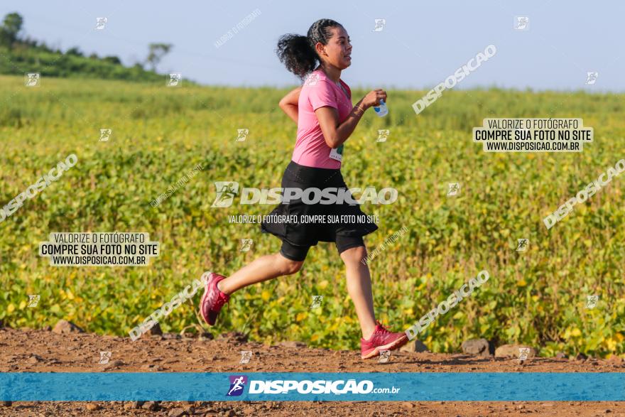 Circuito Decathlon Off-Road 2022 - Limoeiro - Corrida