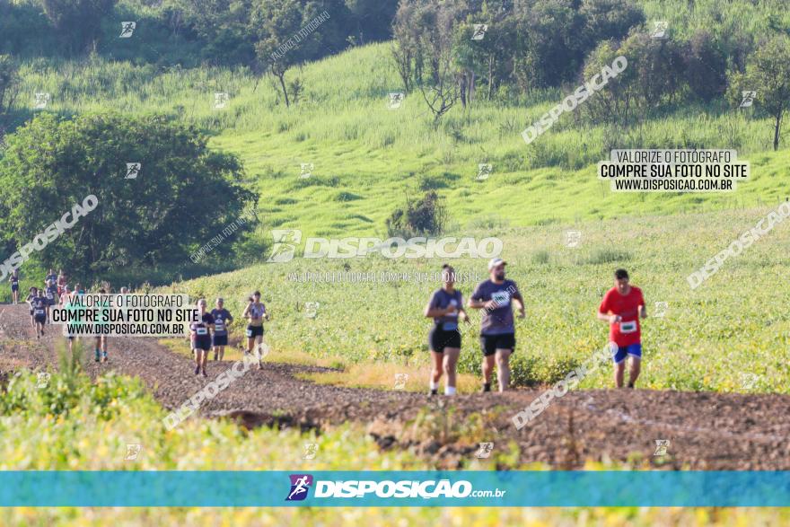 Circuito Decathlon Off-Road 2022 - Limoeiro - Corrida