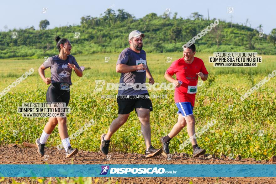 Circuito Decathlon Off-Road 2022 - Limoeiro - Corrida