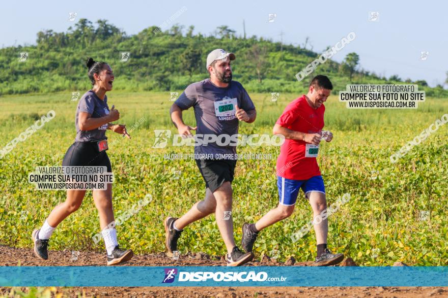 Circuito Decathlon Off-Road 2022 - Limoeiro - Corrida