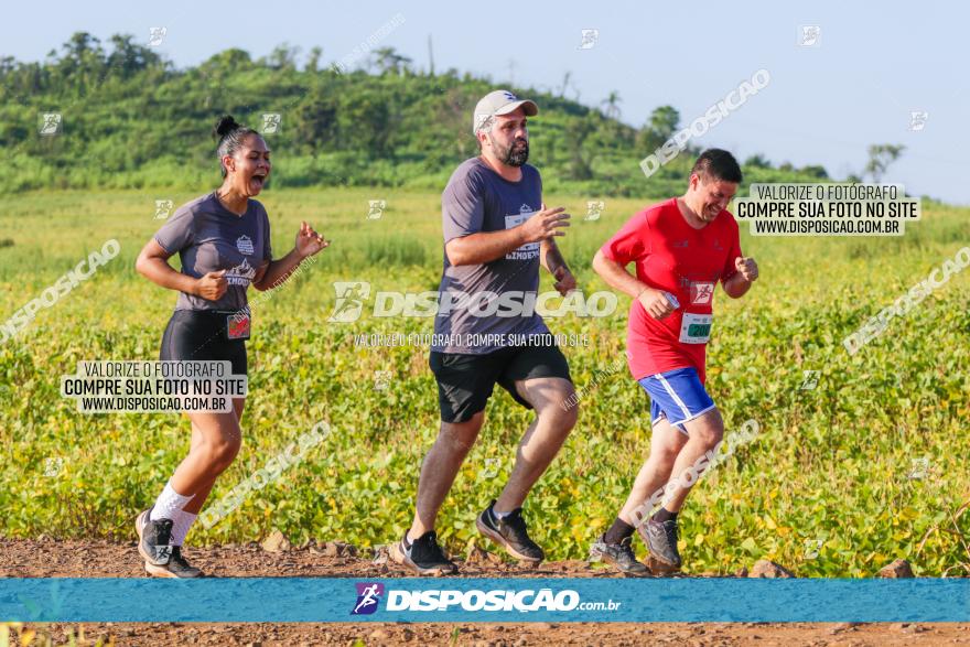 Circuito Decathlon Off-Road 2022 - Limoeiro - Corrida