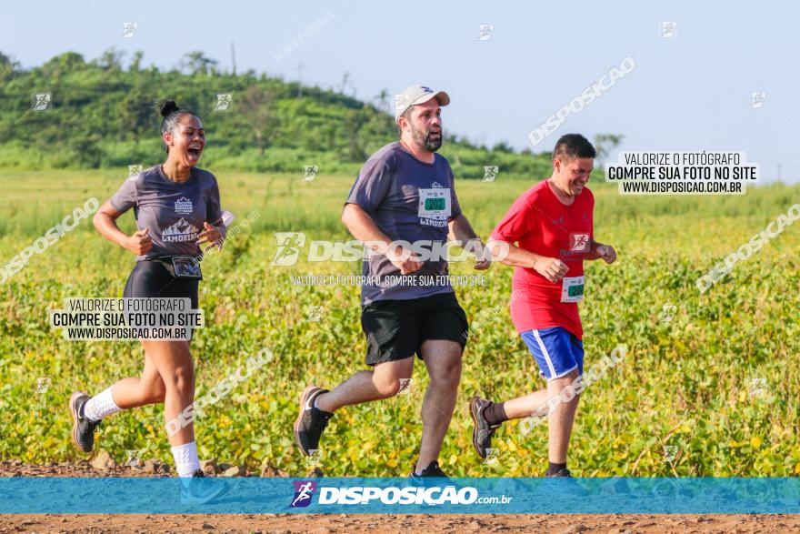 Circuito Decathlon Off-Road 2022 - Limoeiro - Corrida