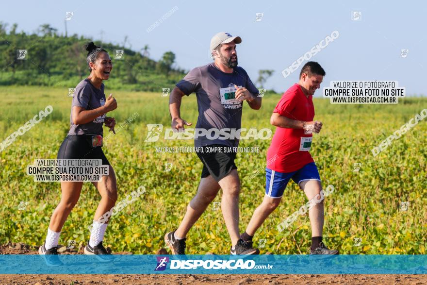 Circuito Decathlon Off-Road 2022 - Limoeiro - Corrida