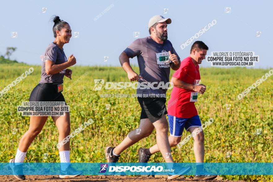 Circuito Decathlon Off-Road 2022 - Limoeiro - Corrida