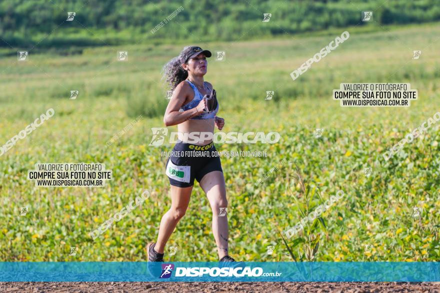 Circuito Decathlon Off-Road 2022 - Limoeiro - Corrida