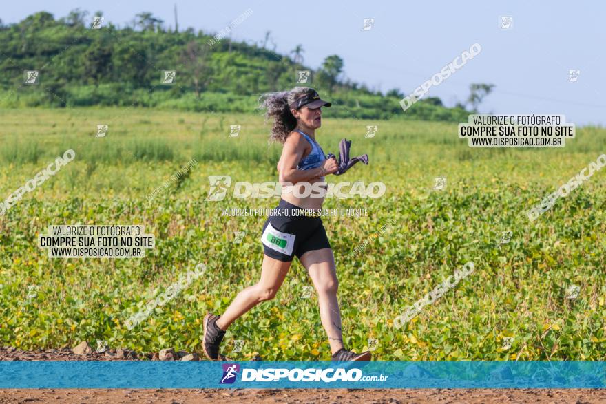 Circuito Decathlon Off-Road 2022 - Limoeiro - Corrida