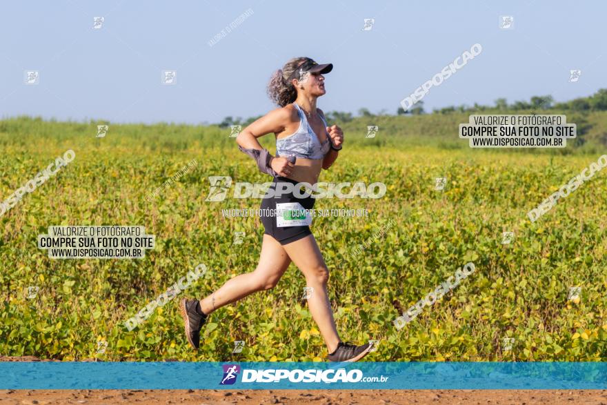 Circuito Decathlon Off-Road 2022 - Limoeiro - Corrida