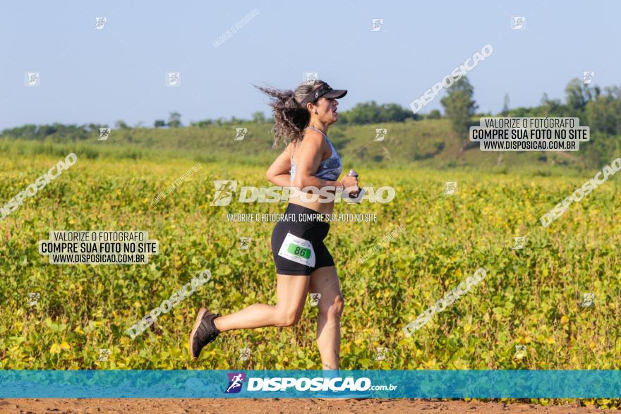 Circuito Decathlon Off-Road 2022 - Limoeiro - Corrida