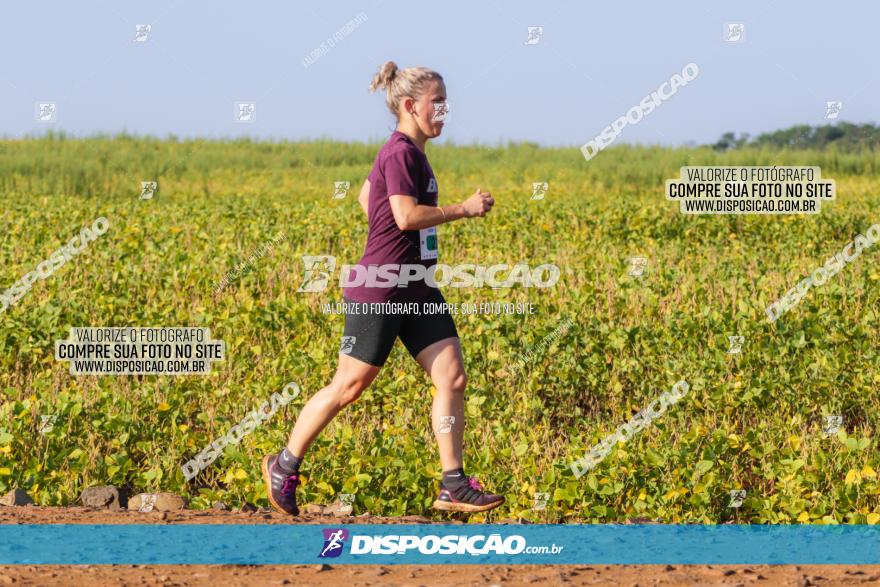 Circuito Decathlon Off-Road 2022 - Limoeiro - Corrida