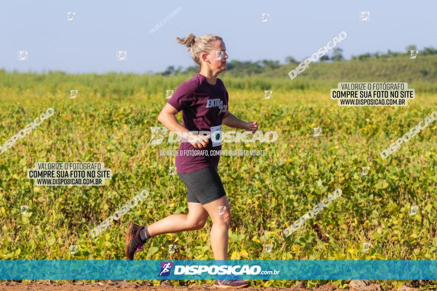 Circuito Decathlon Off-Road 2022 - Limoeiro - Corrida