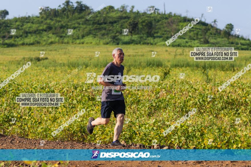 Circuito Decathlon Off-Road 2022 - Limoeiro - Corrida