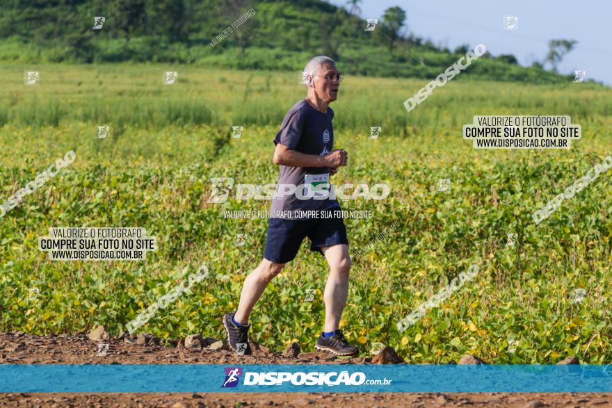 Circuito Decathlon Off-Road 2022 - Limoeiro - Corrida