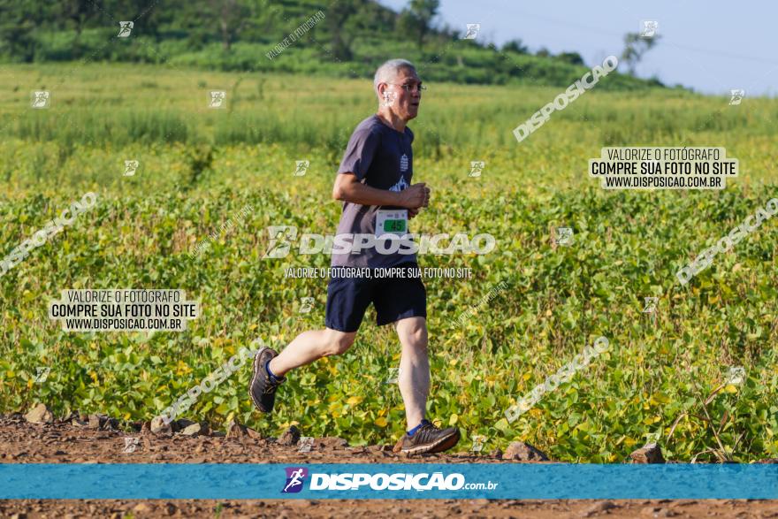 Circuito Decathlon Off-Road 2022 - Limoeiro - Corrida