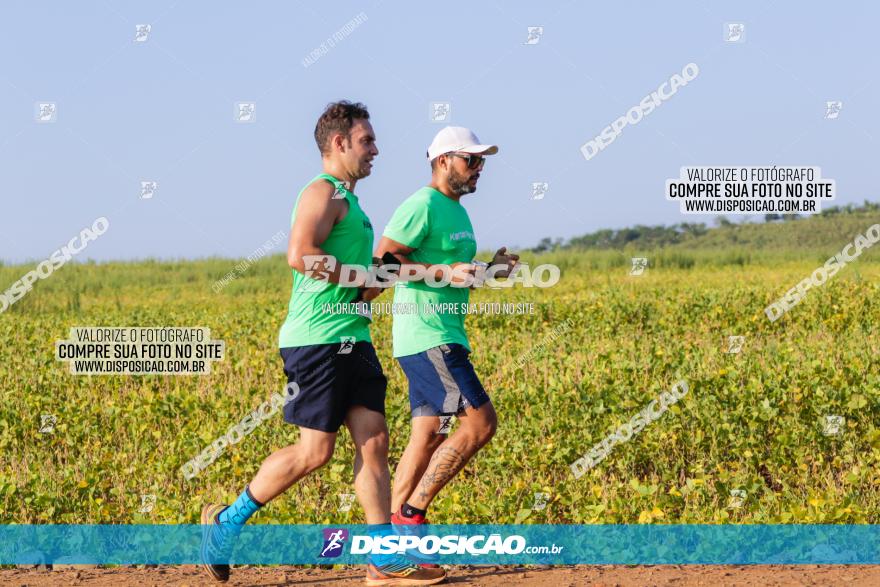 Circuito Decathlon Off-Road 2022 - Limoeiro - Corrida