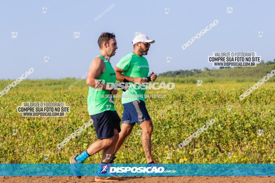 Circuito Decathlon Off-Road 2022 - Limoeiro - Corrida