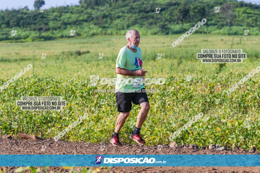 Circuito Decathlon Off-Road 2022 - Limoeiro - Corrida